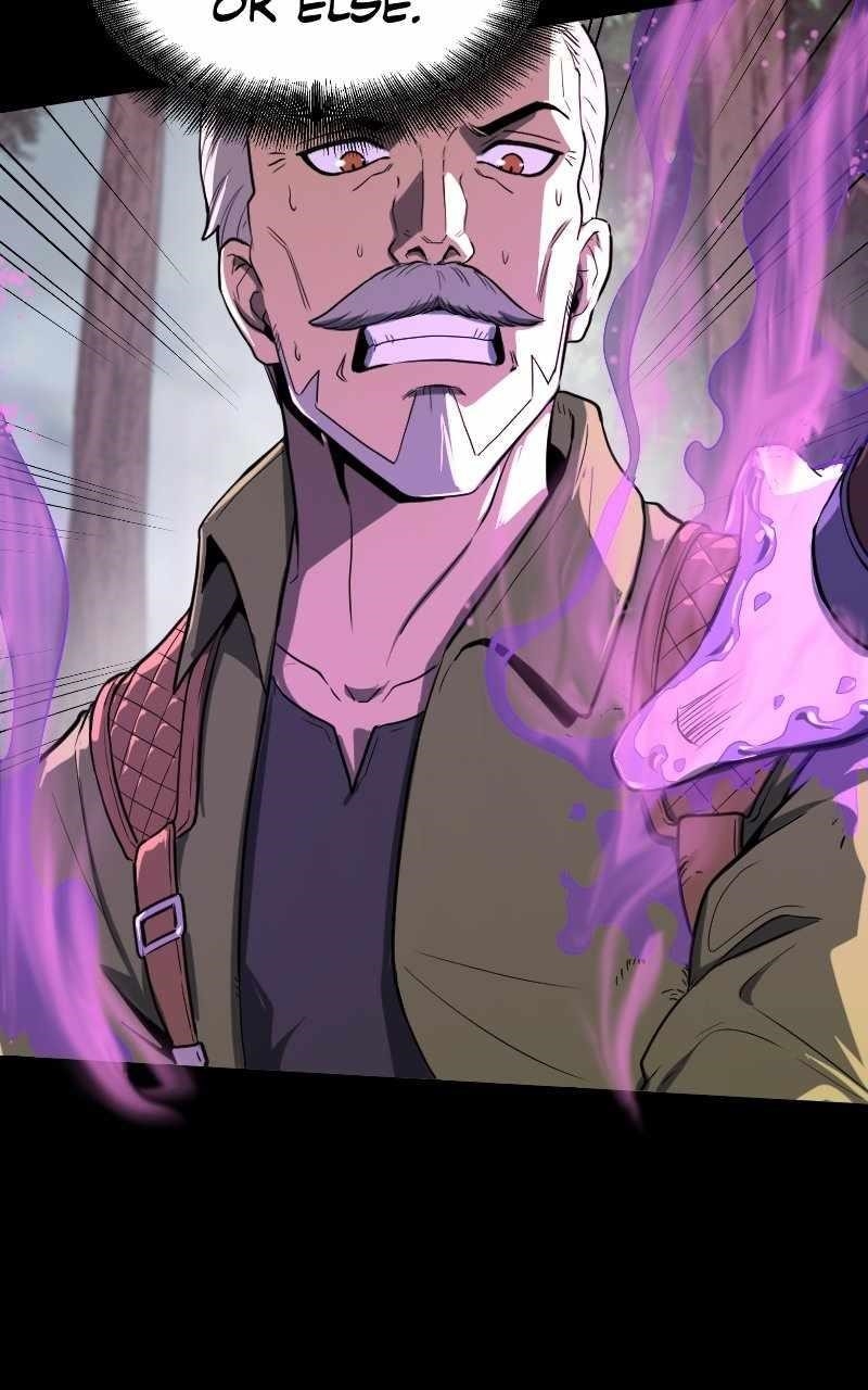 Primal Hunter Chapter 41 - Page 51 in English