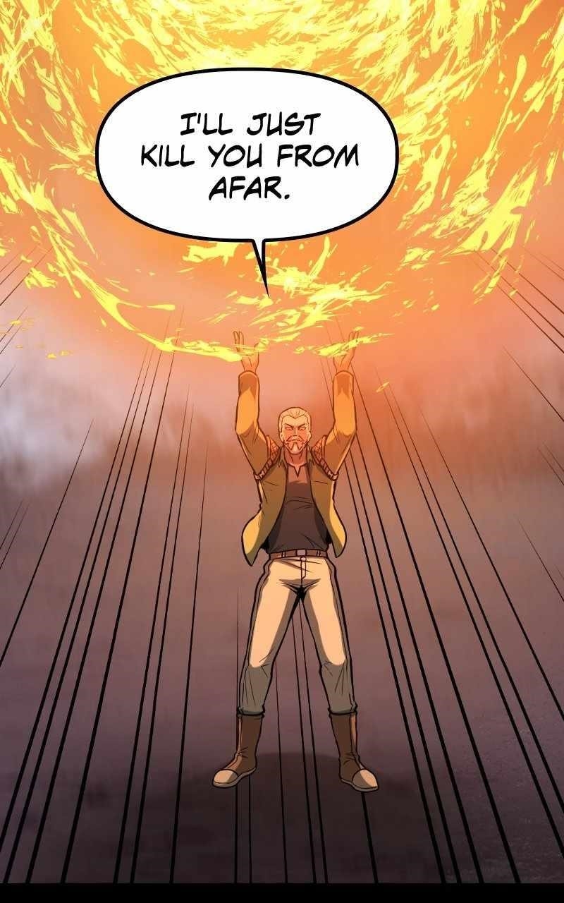 Primal Hunter Chapter 41 - Page 60 in English