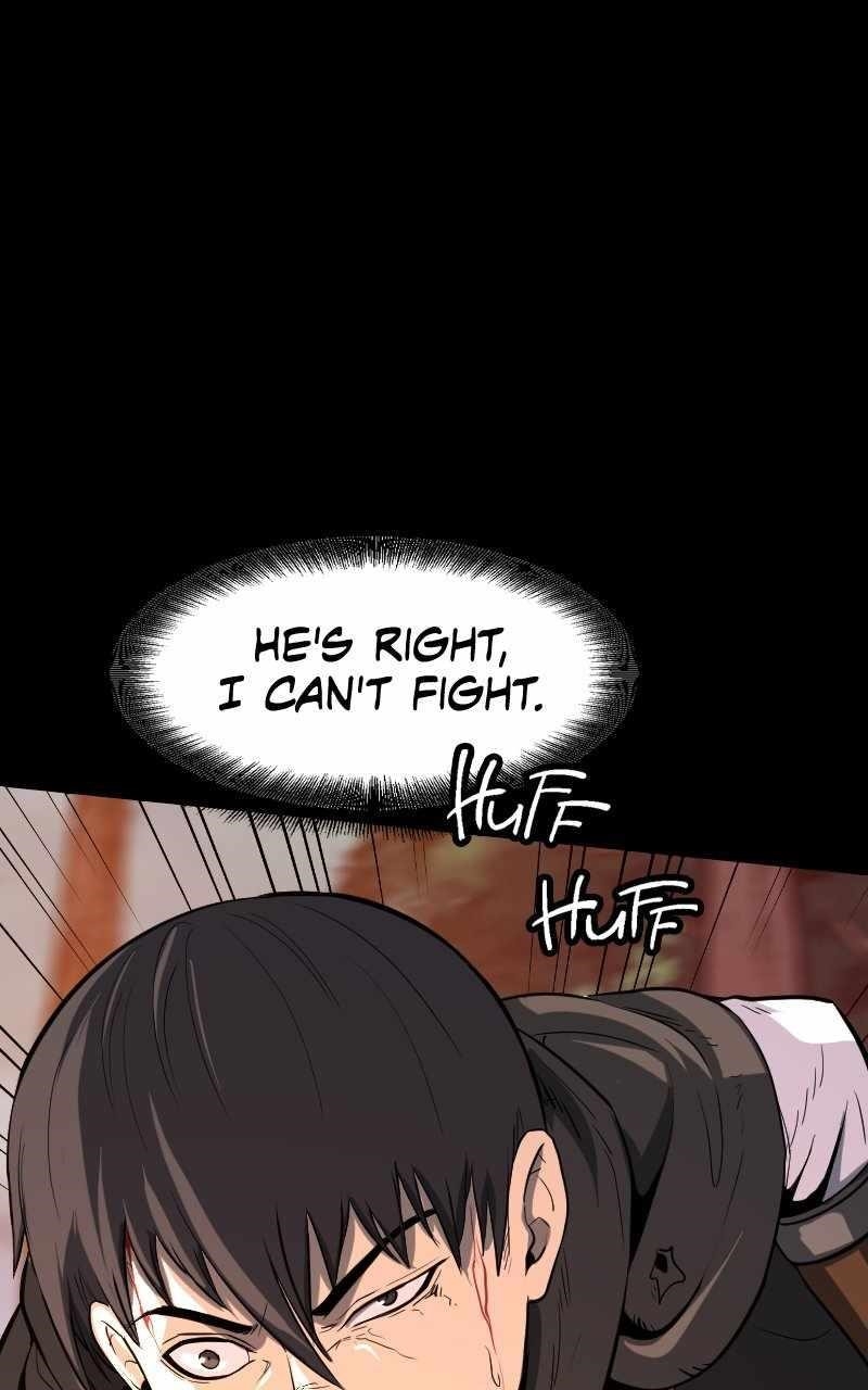 Primal Hunter Chapter 41 - Page 61 in English