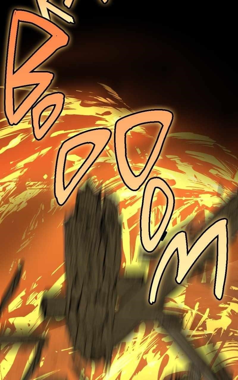 Primal Hunter Chapter 41 - Page 66 in English