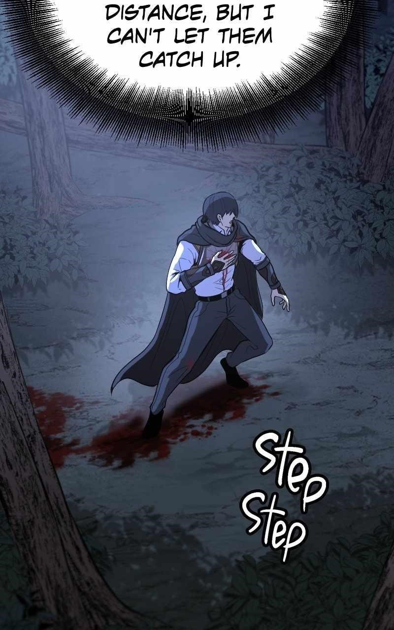 Primal Hunter Chapter 41 - Page 76 in English
