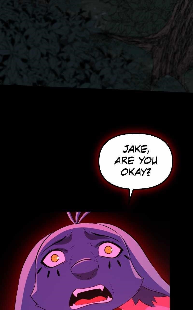 Primal Hunter Chapter 41 - Page 77 in English