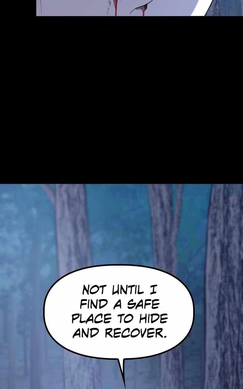 Primal Hunter Chapter 41 - Page 79 in English