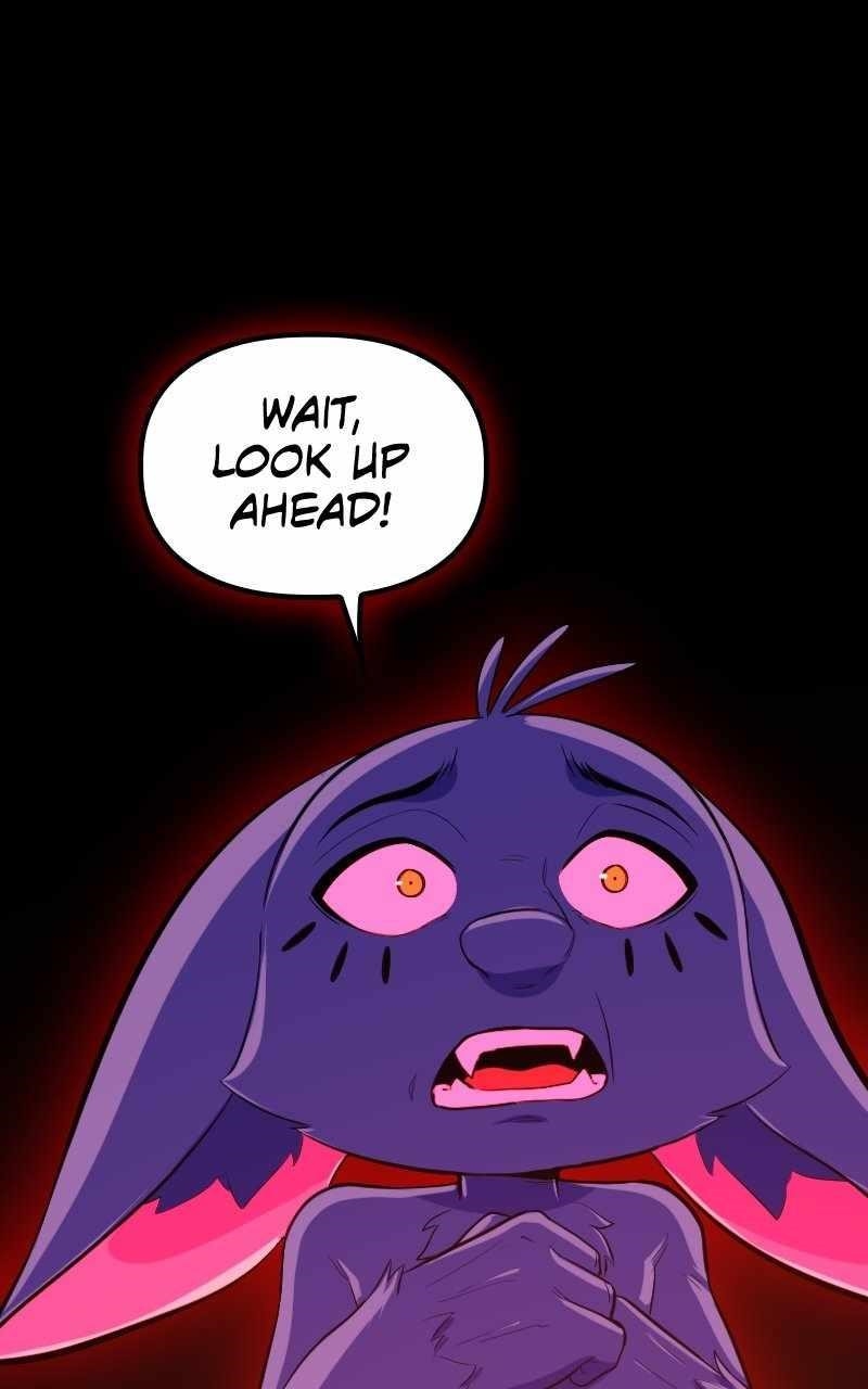 Primal Hunter Chapter 41 - Page 87 in English