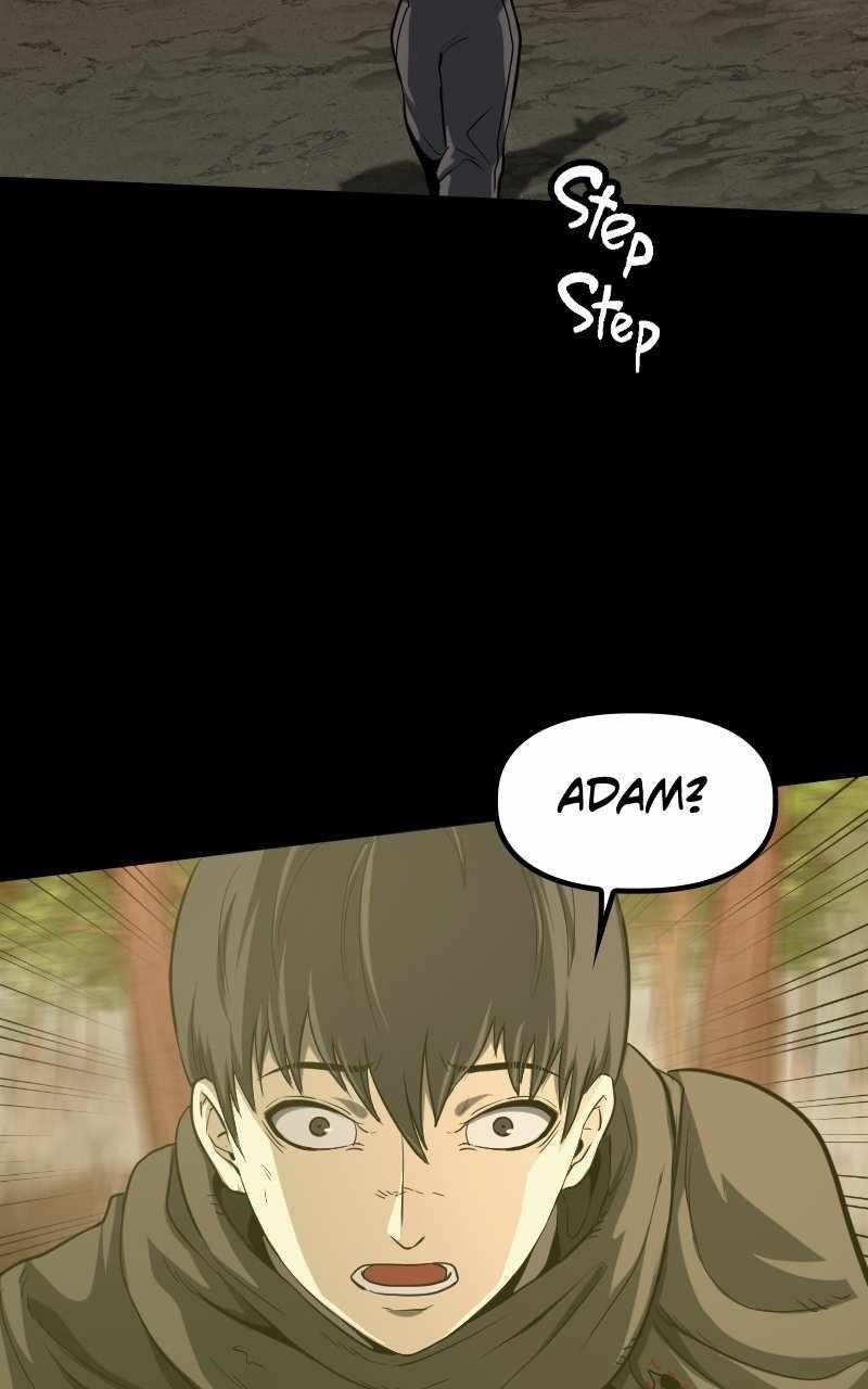Primal Hunter Chapter 41 - Page 9 in English