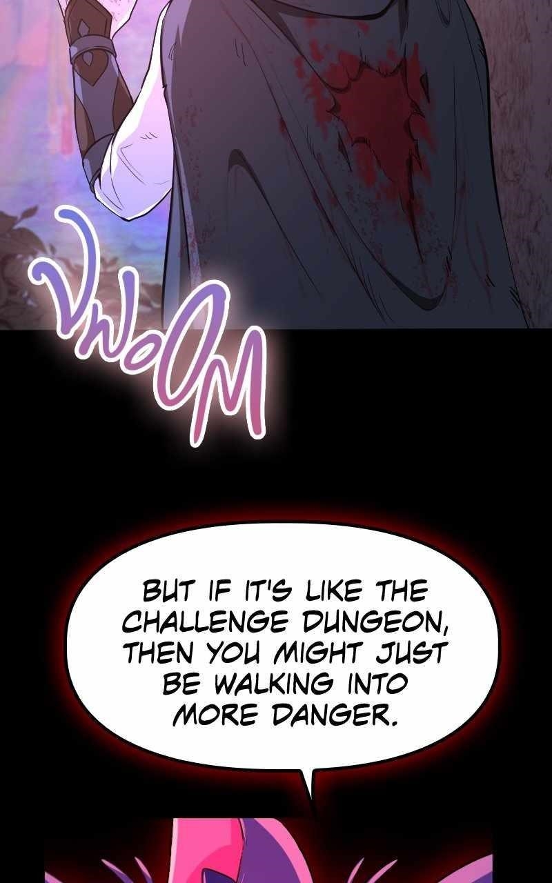 Primal Hunter Chapter 41 - Page 92 in English