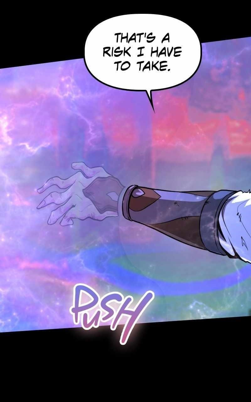 Primal Hunter Chapter 41 - Page 94 in English
