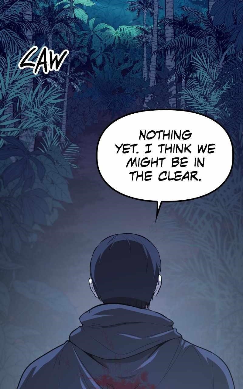 Primal Hunter Chapter 41 - Page 99 in English