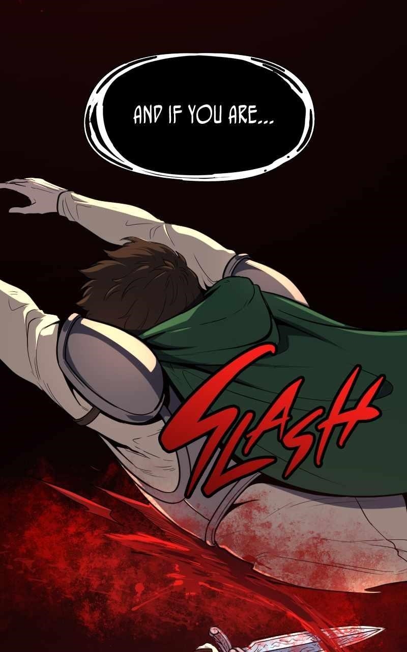 Primal Hunter Chapter 42 - Page 103 in English