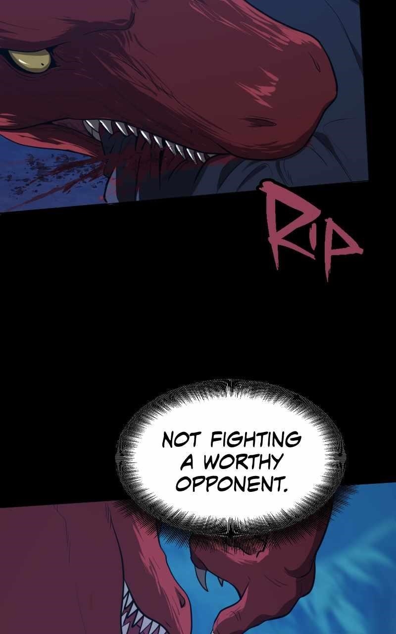 Primal Hunter Chapter 42 - Page 13 in English
