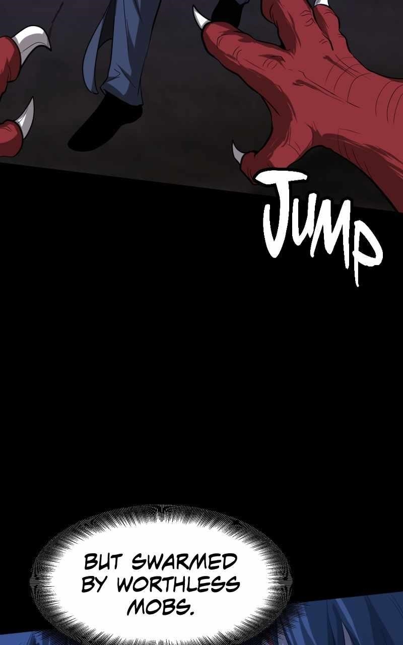 Primal Hunter Chapter 42 - Page 15 in English