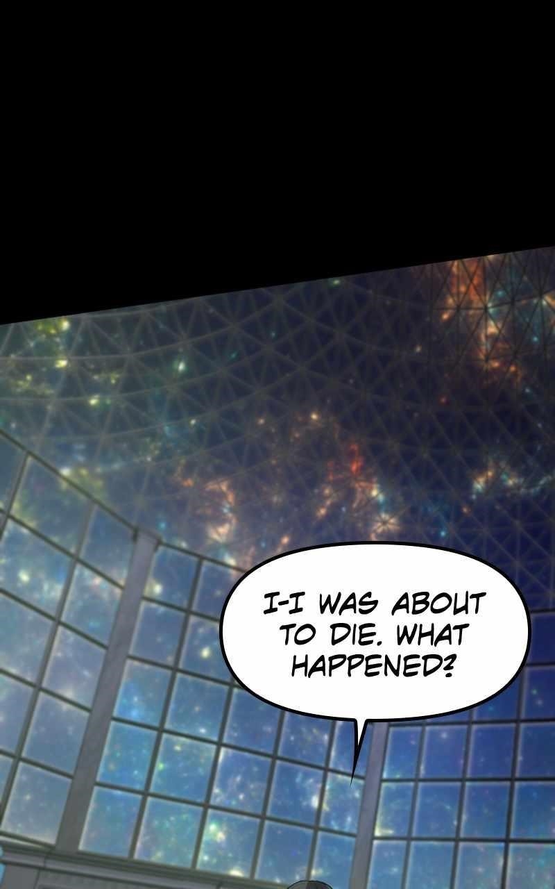 Primal Hunter Chapter 42 - Page 21 in English