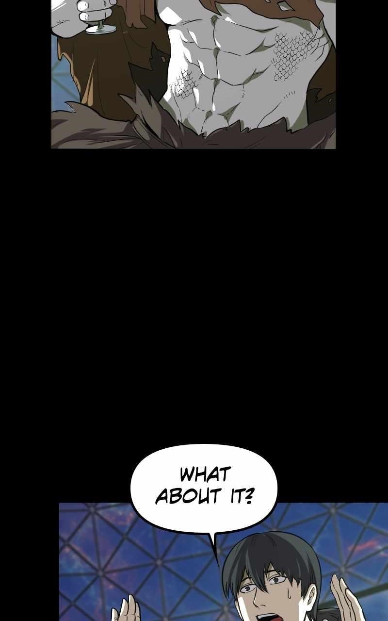 Primal Hunter Chapter 42 - Page 24 in English