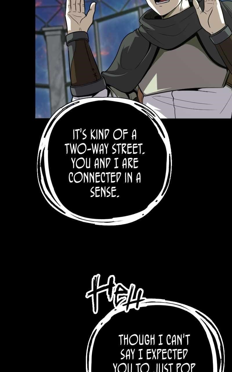 Primal Hunter Chapter 42 - Page 25 in English
