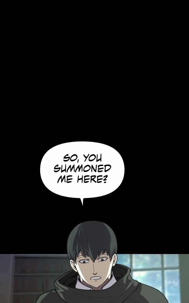 Primal Hunter Chapter 42 - Page 27 in English