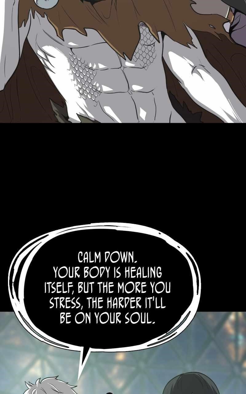 Primal Hunter Chapter 42 - Page 40 in English
