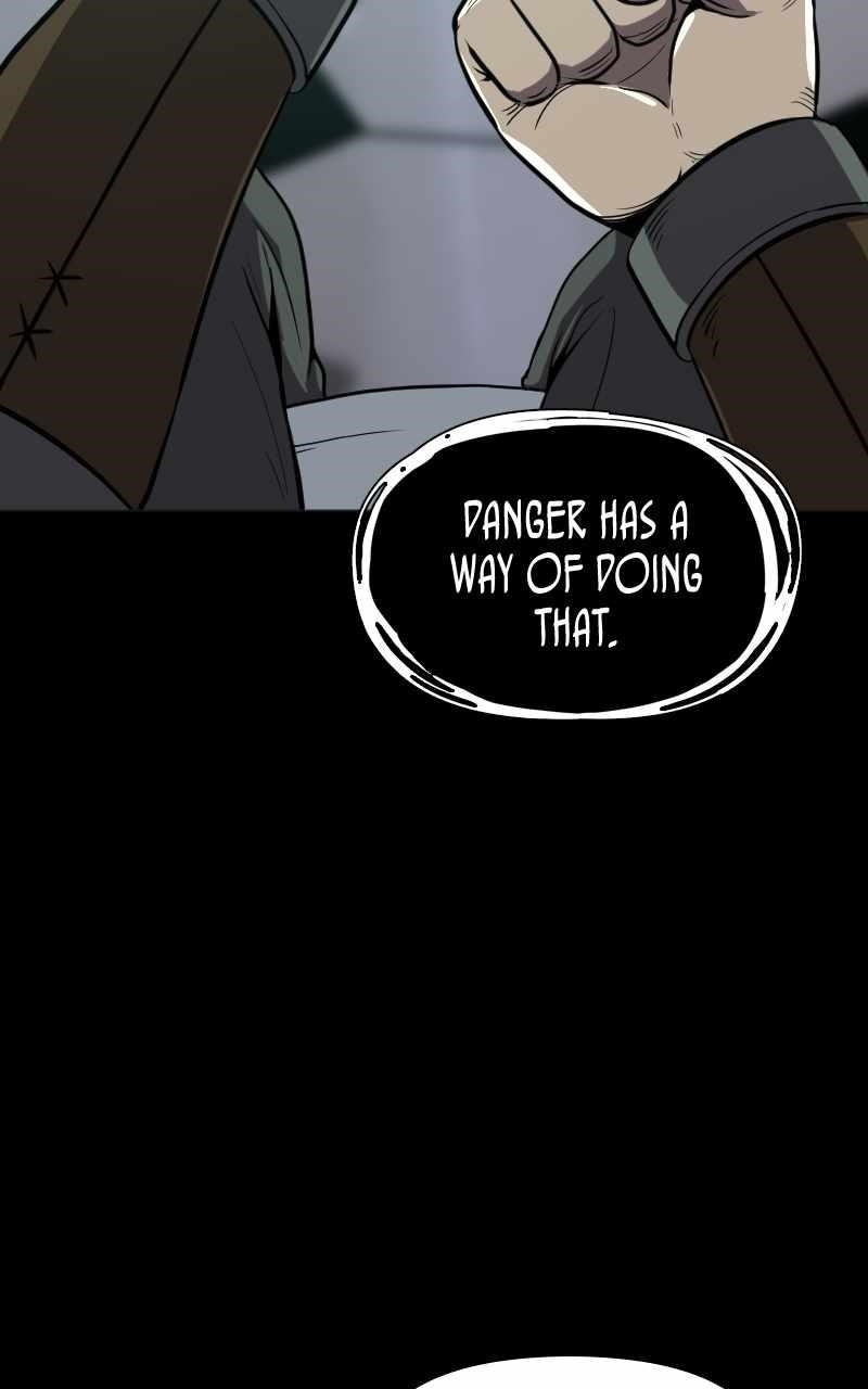 Primal Hunter Chapter 42 - Page 47 in English