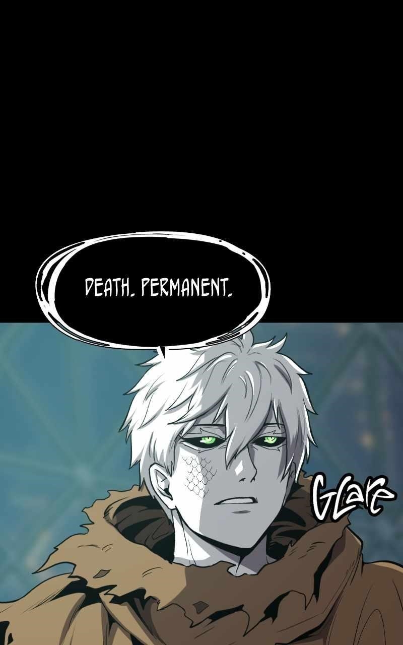 Primal Hunter Chapter 42 - Page 50 in English