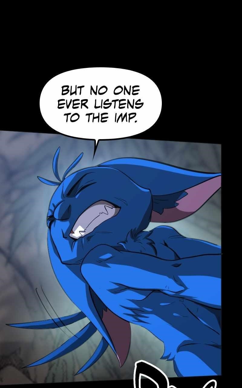 Primal Hunter Chapter 42 - Page 54 in English