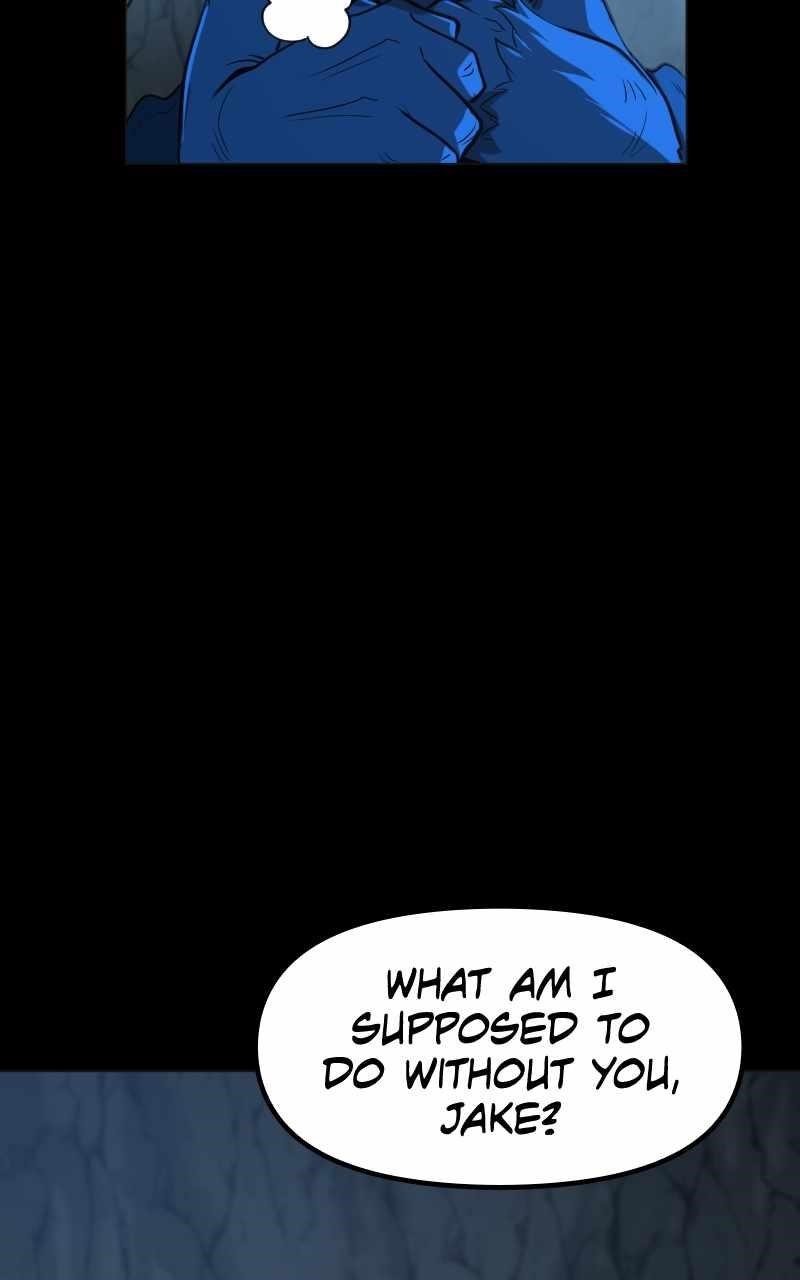 Primal Hunter Chapter 42 - Page 61 in English
