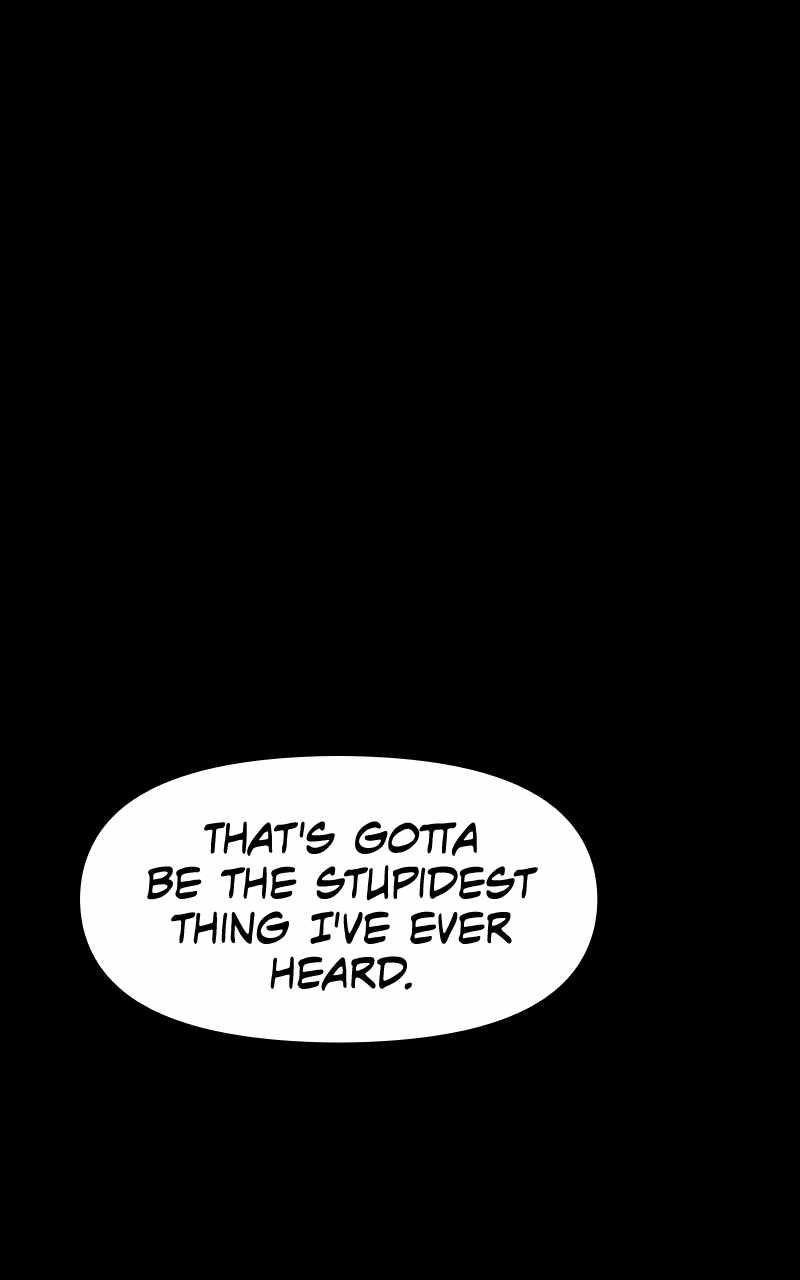 Primal Hunter Chapter 42 - Page 63 in English