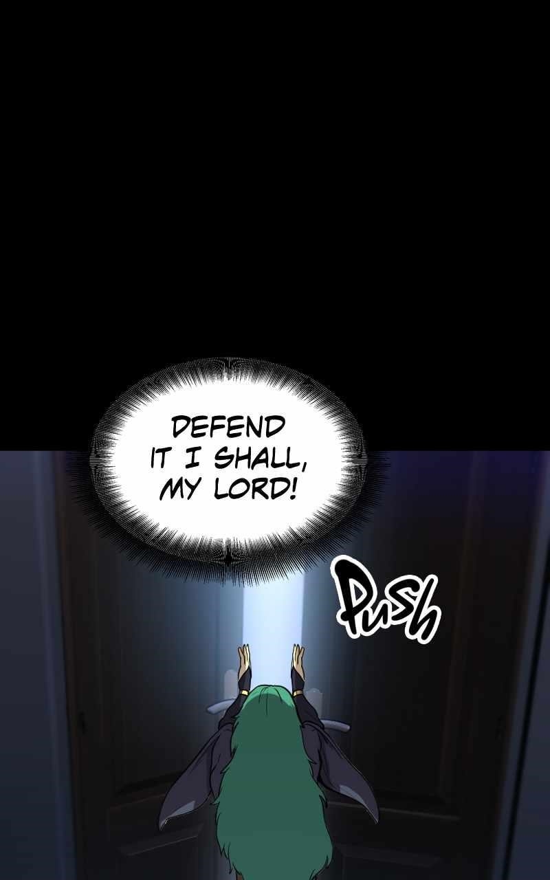 Primal Hunter Chapter 42 - Page 70 in English
