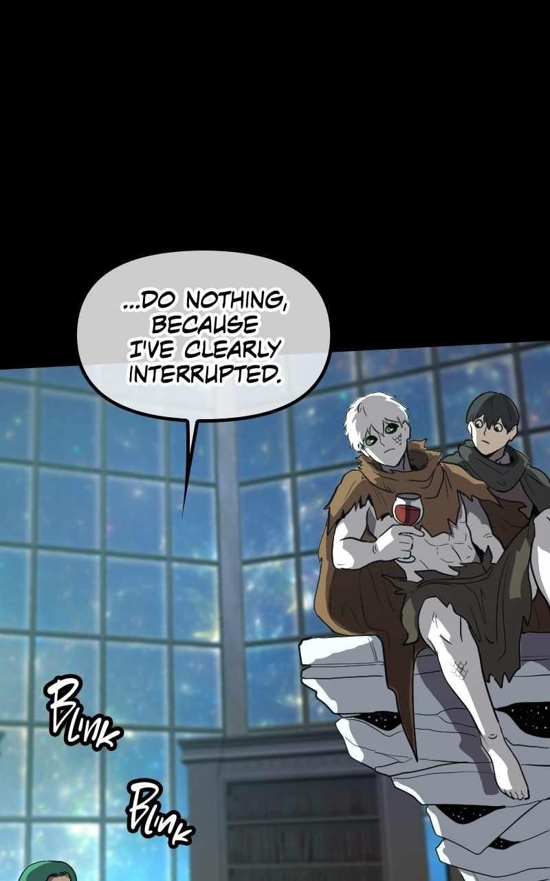 Primal Hunter Chapter 42 - Page 73 in English