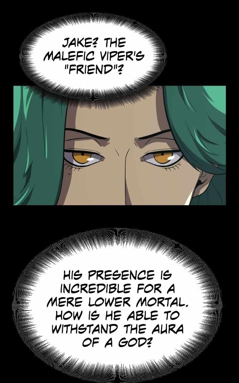 Primal Hunter Chapter 42 - Page 76 in English