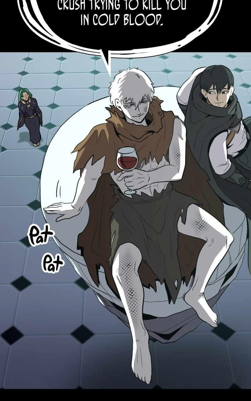 Primal Hunter Chapter 42 - Page 80 in English