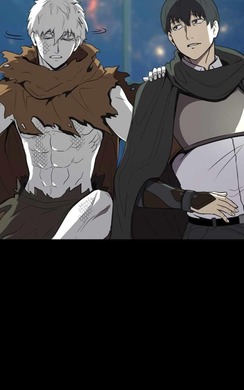 Primal Hunter Chapter 42 - Page 85 in English