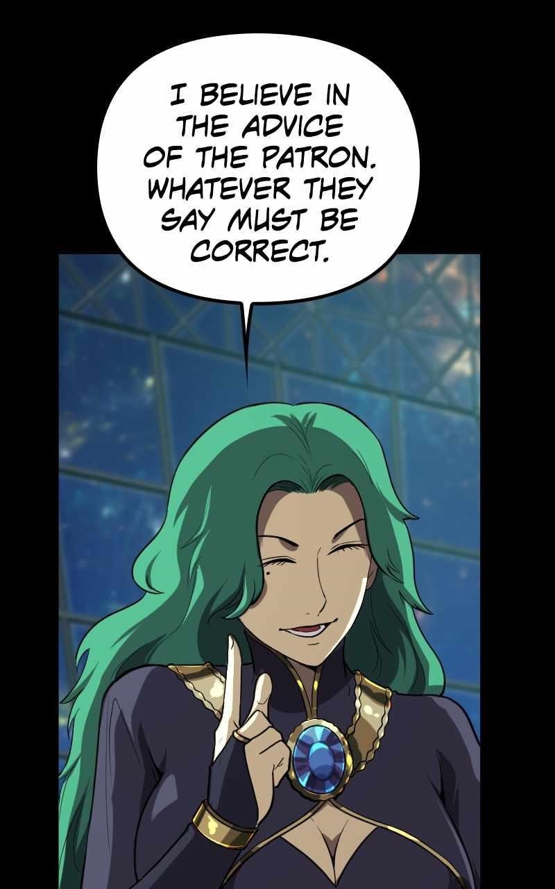 Primal Hunter Chapter 42 - Page 86 in English