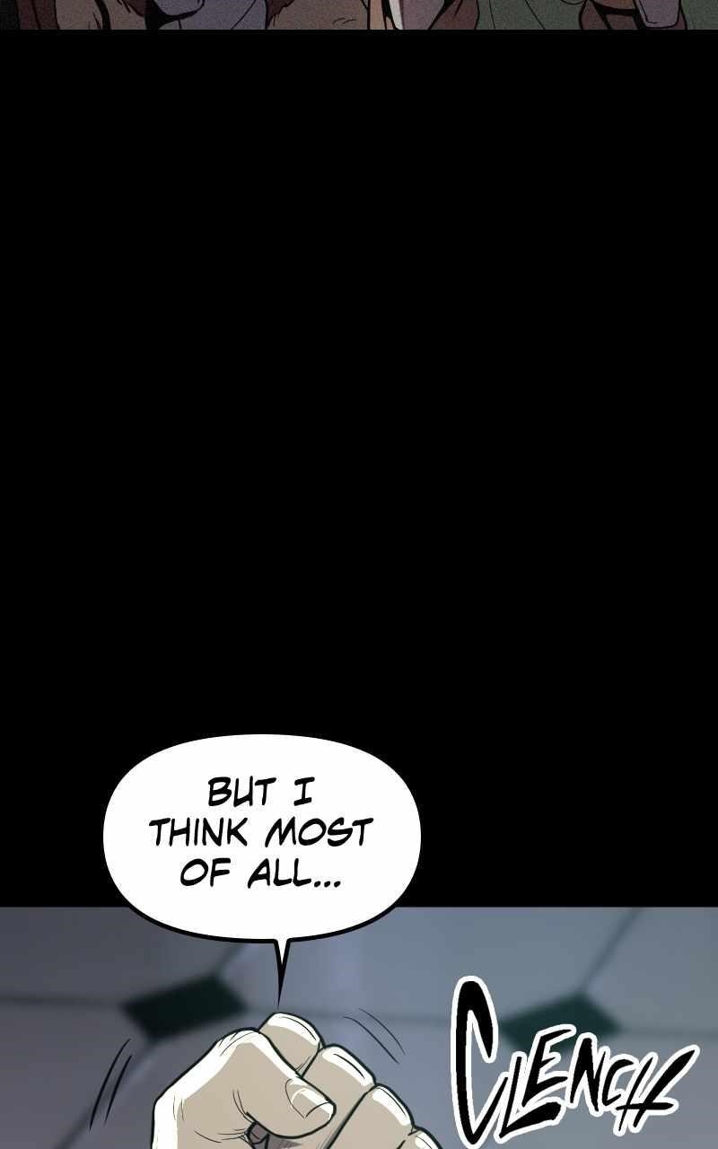 Primal Hunter Chapter 42 - Page 95 in English