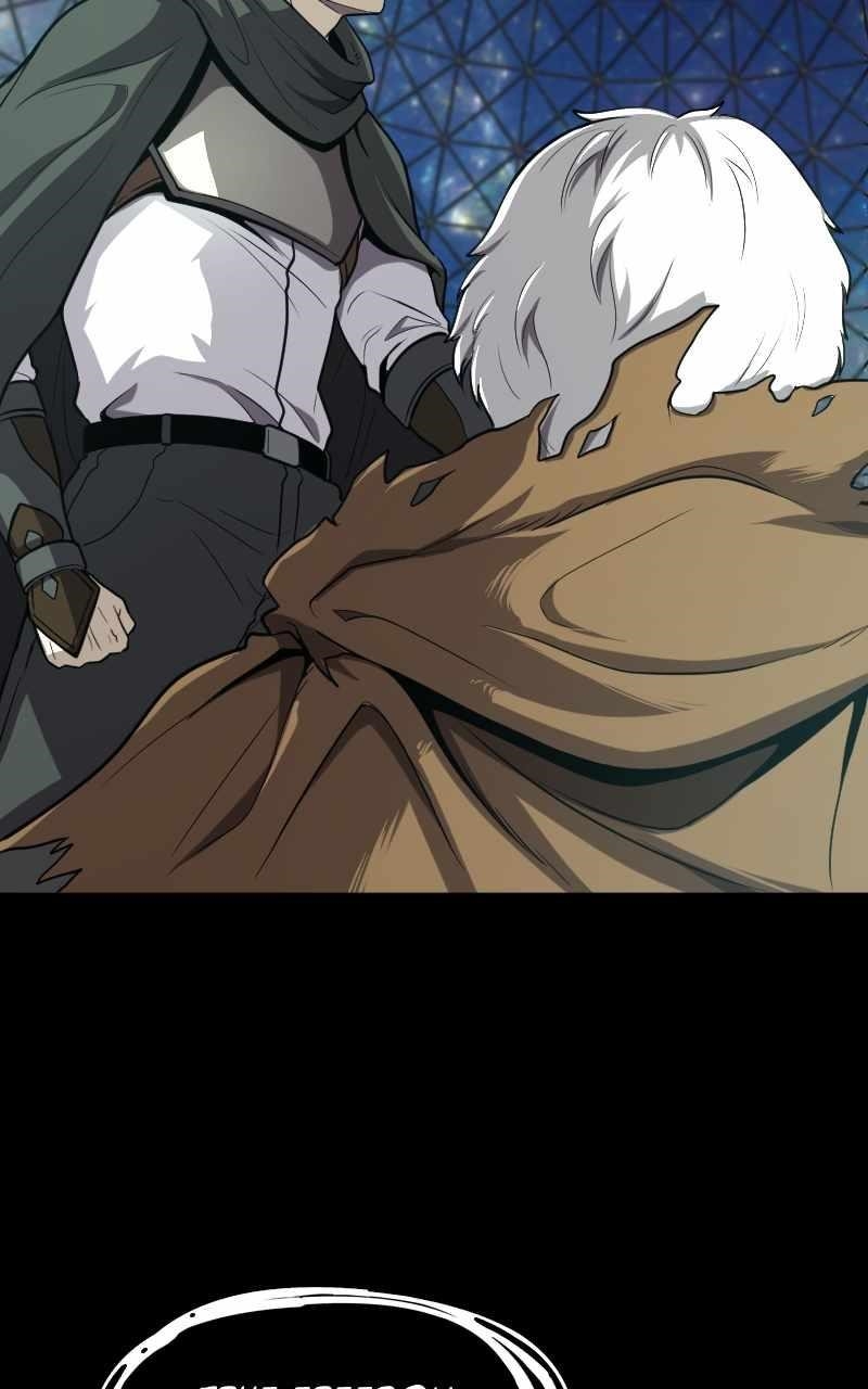 Primal Hunter Chapter 42 - Page 99 in English