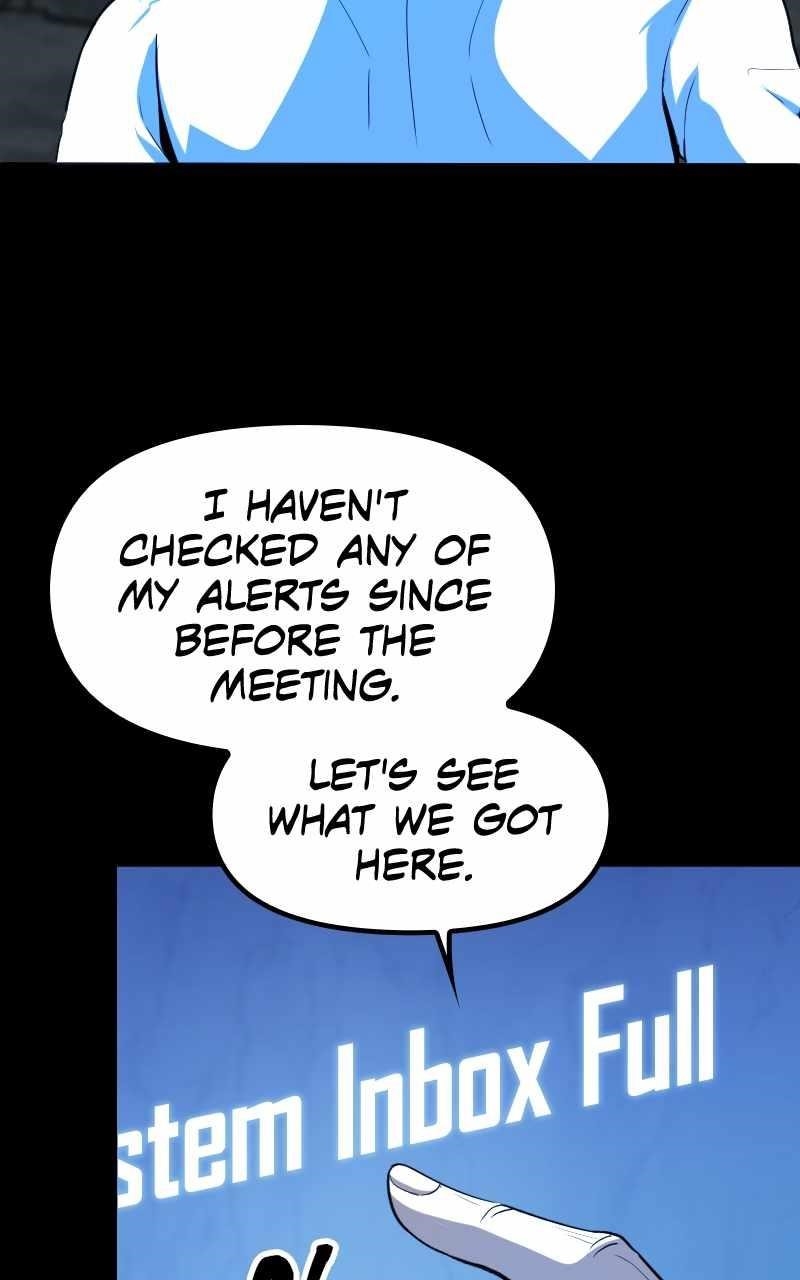 Primal Hunter Chapter 43 - Page 28 in English