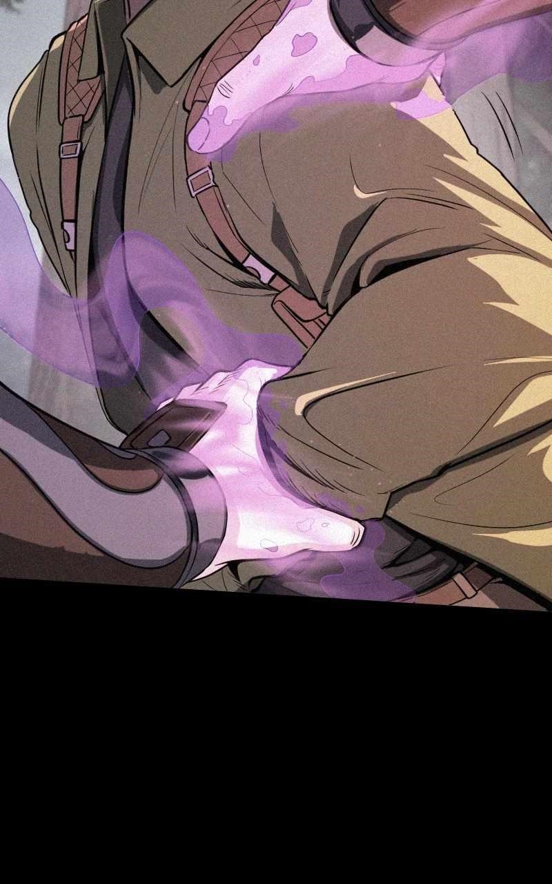 Primal Hunter Chapter 43 - Page 34 in English