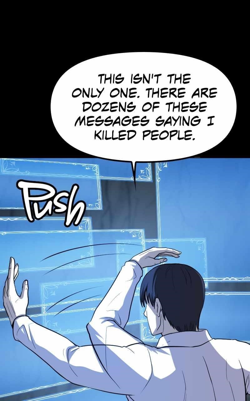 Primal Hunter Chapter 43 - Page 35 in English