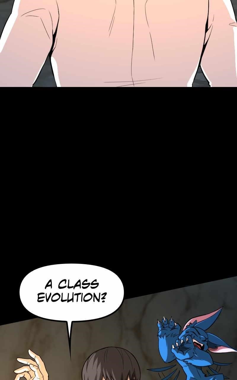 Primal Hunter Chapter 43 - Page 44 in English