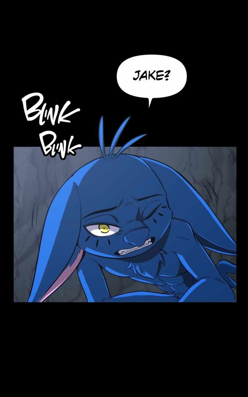 Primal Hunter Chapter 43 - Page 5 in English