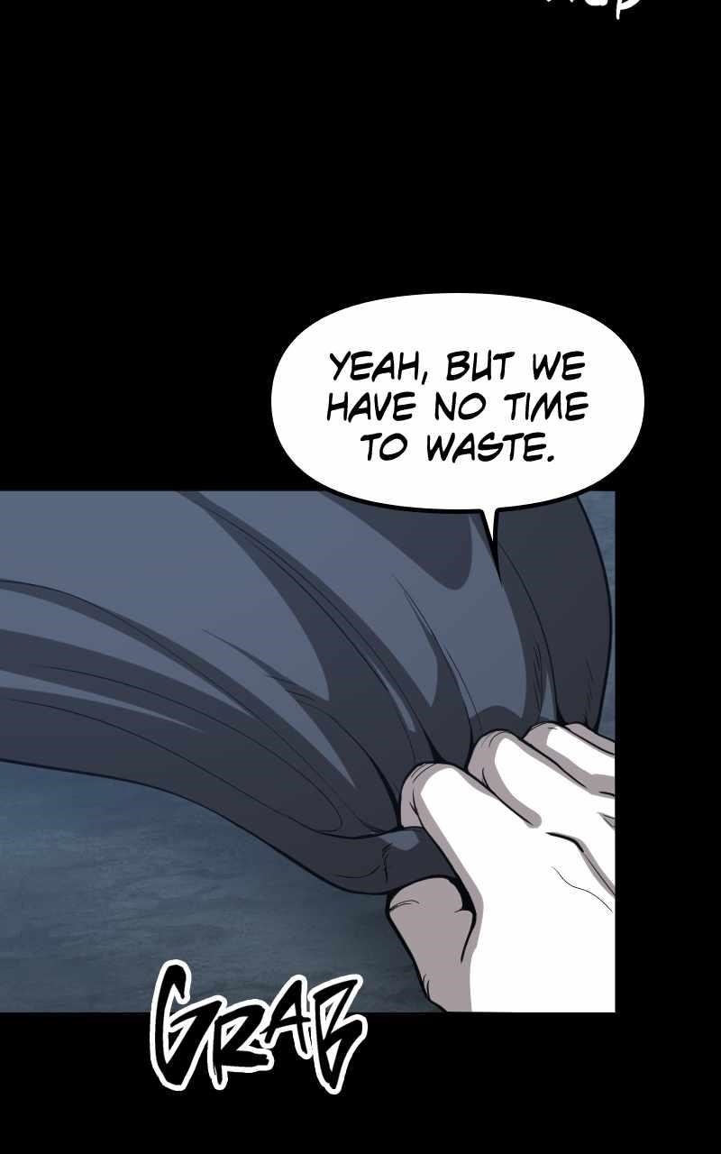 Primal Hunter Chapter 43 - Page 55 in English