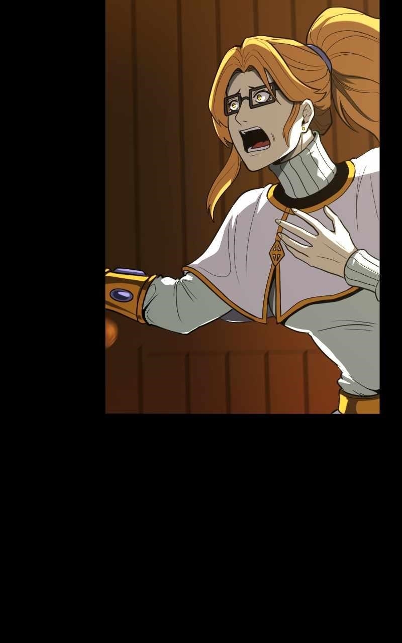 Primal Hunter Chapter 43 - Page 64 in English