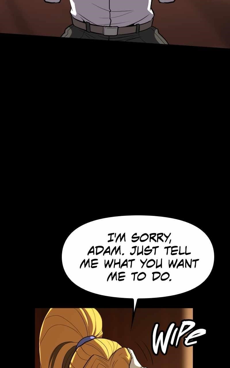 Primal Hunter Chapter 43 - Page 69 in English