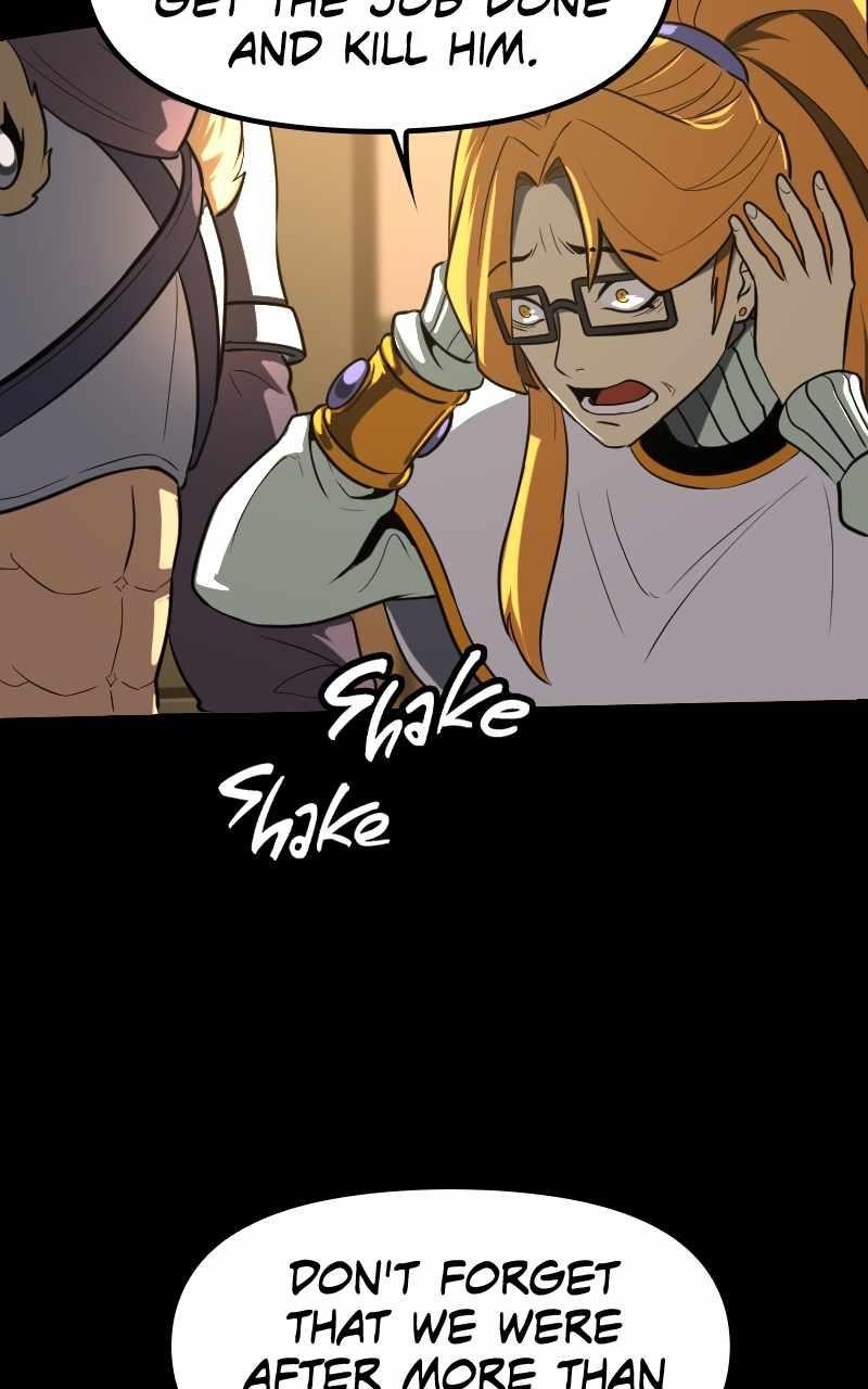 Primal Hunter Chapter 43 - Page 76 in English