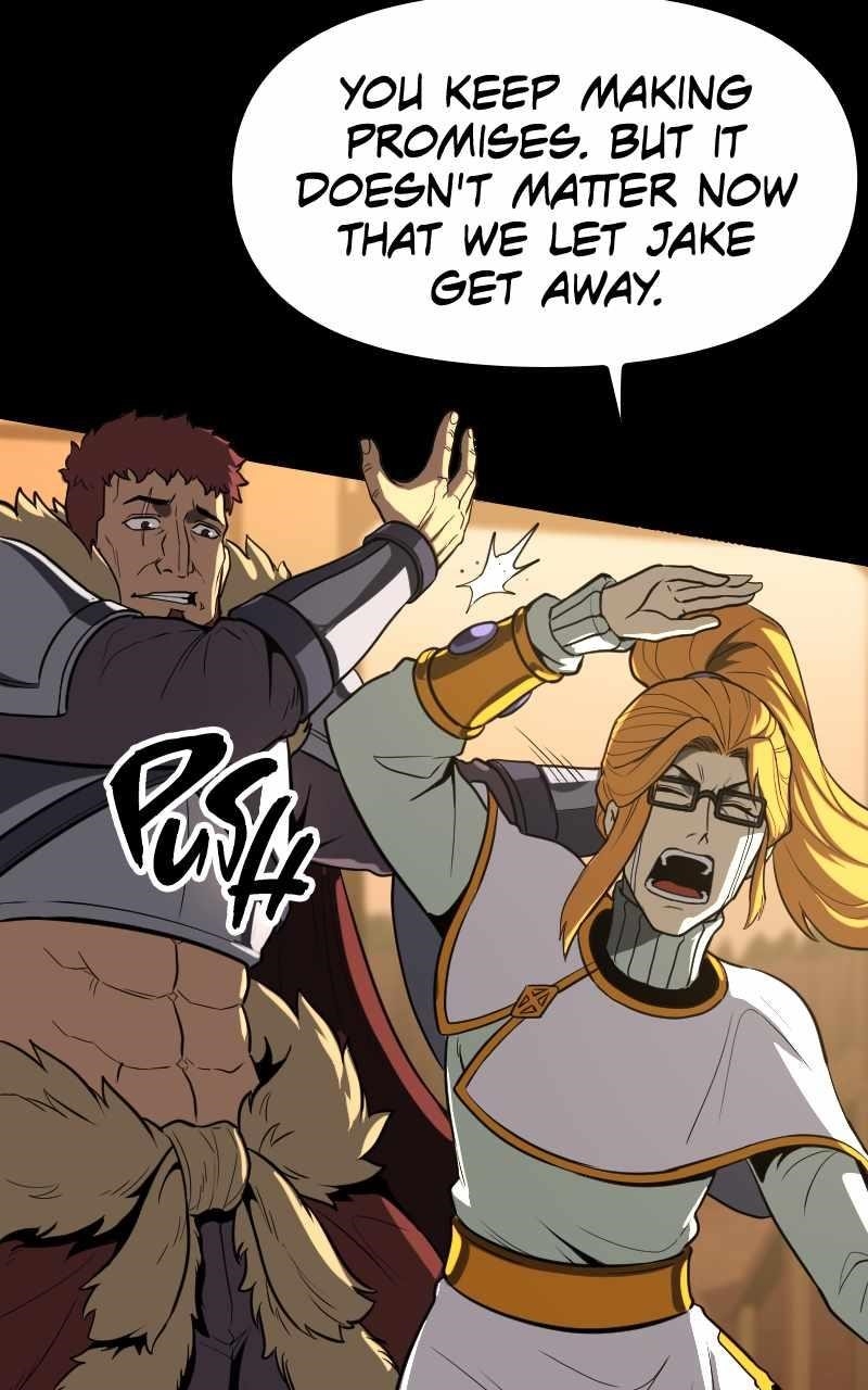 Primal Hunter Chapter 43 - Page 86 in English