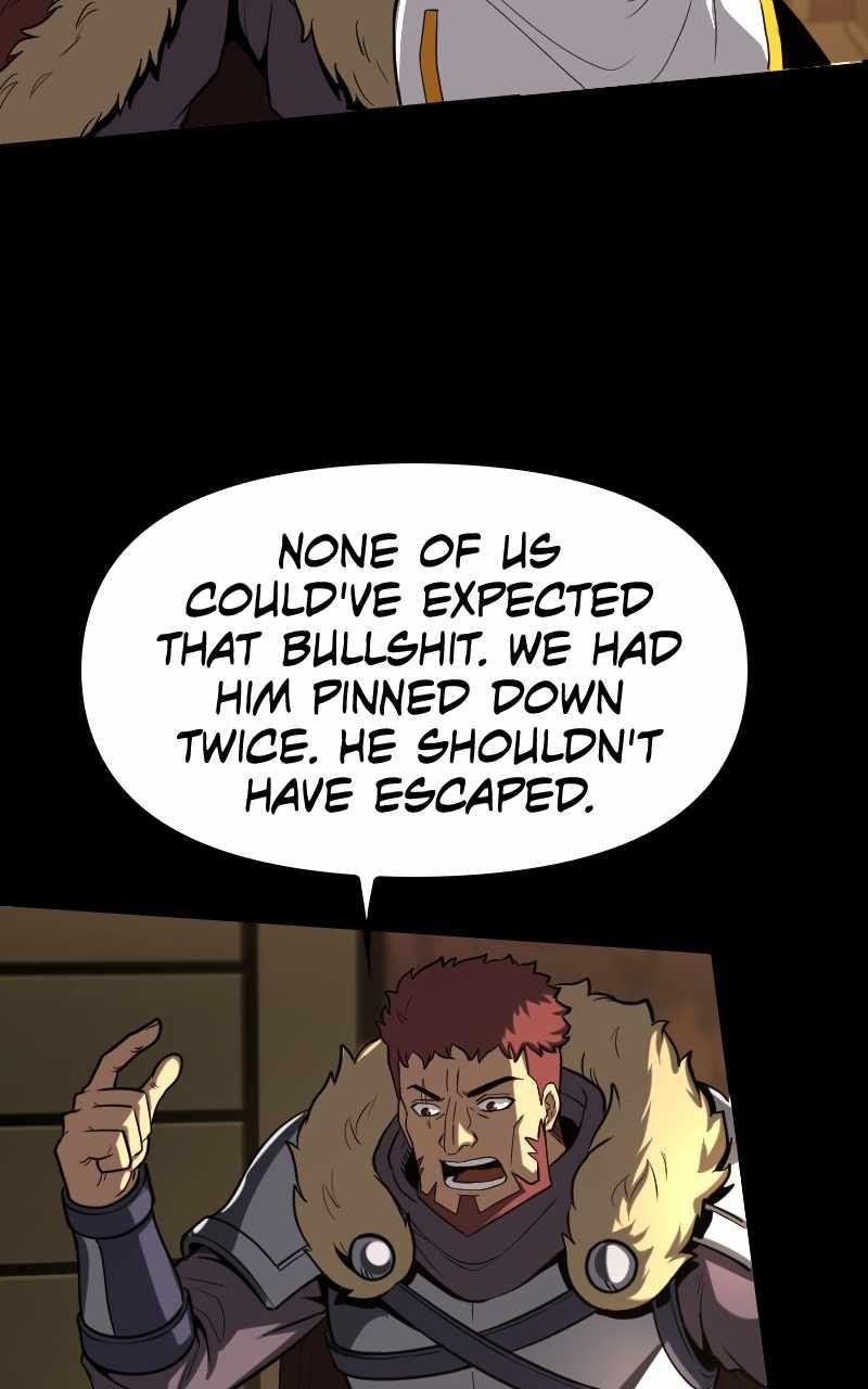 Primal Hunter Chapter 43 - Page 87 in English