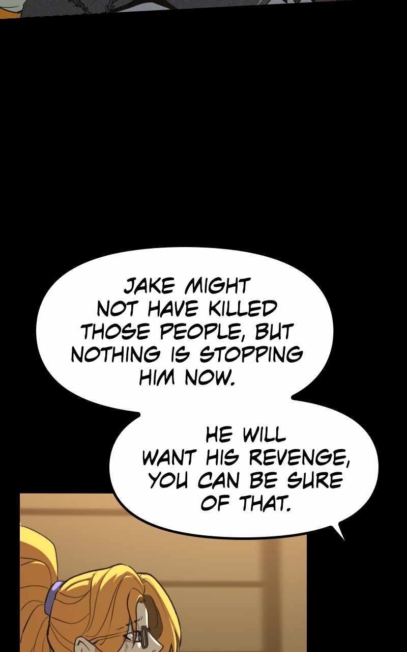Primal Hunter Chapter 43 - Page 90 in English