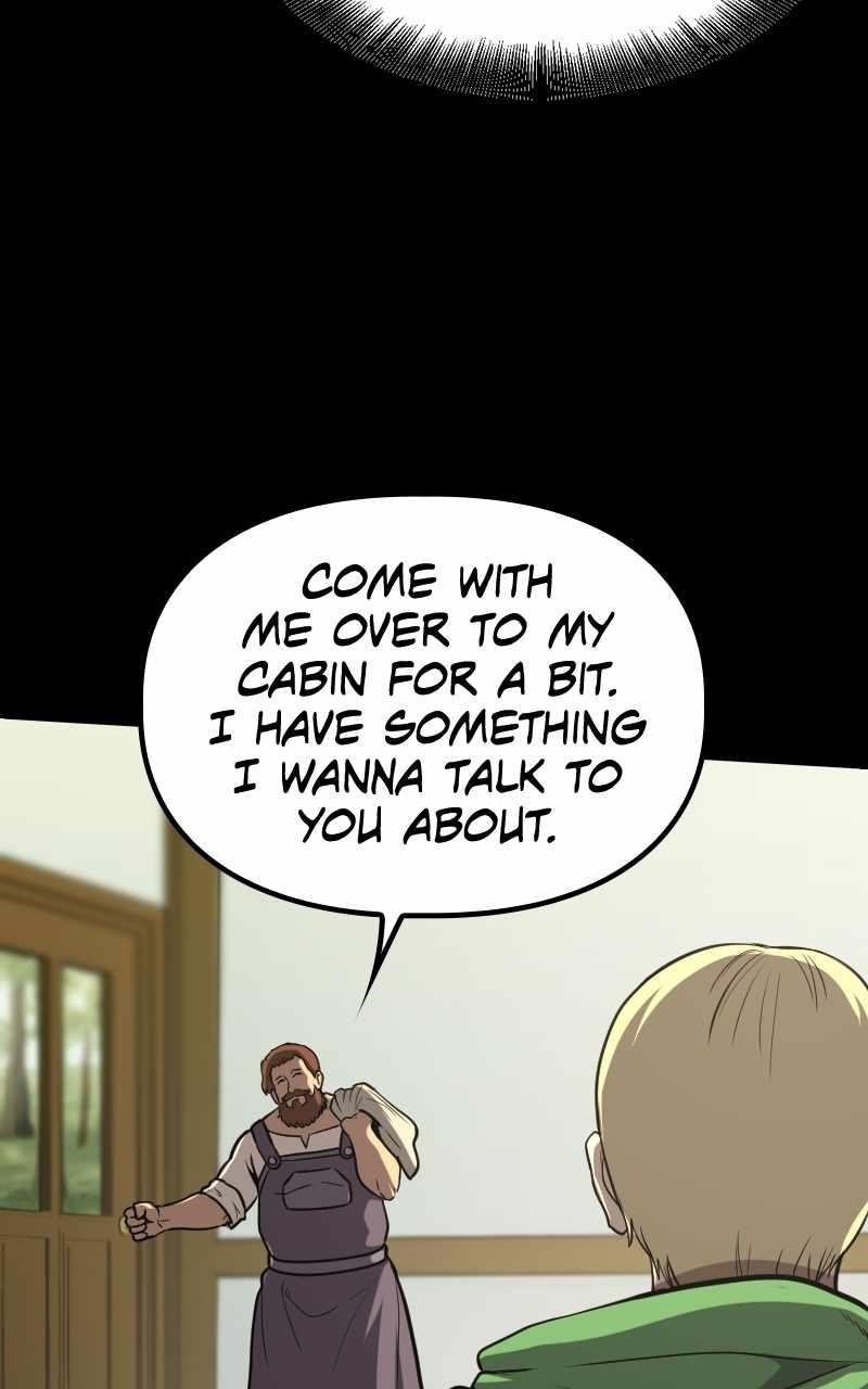 Primal Hunter Chapter 44 - Page 11 in English