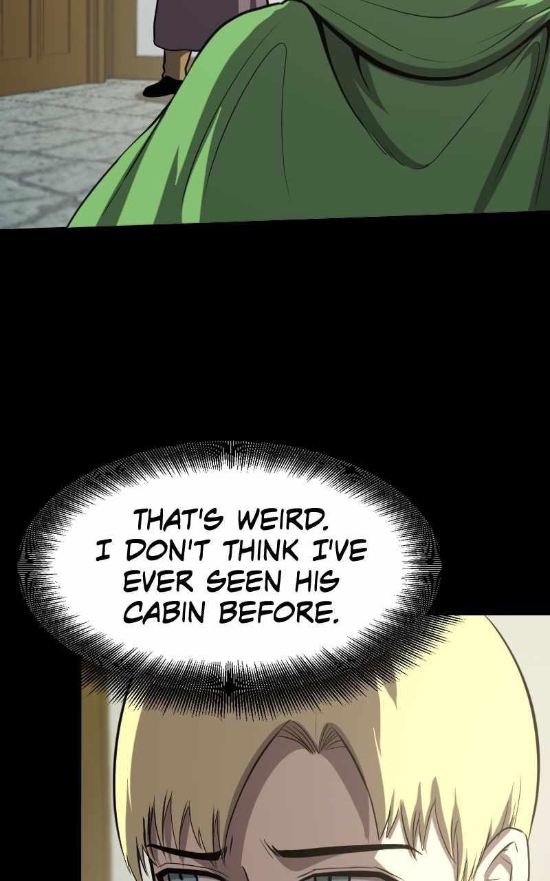 Primal Hunter Chapter 44 - Page 12 in English