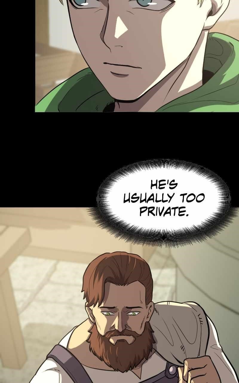 Primal Hunter Chapter 44 - Page 13 in English