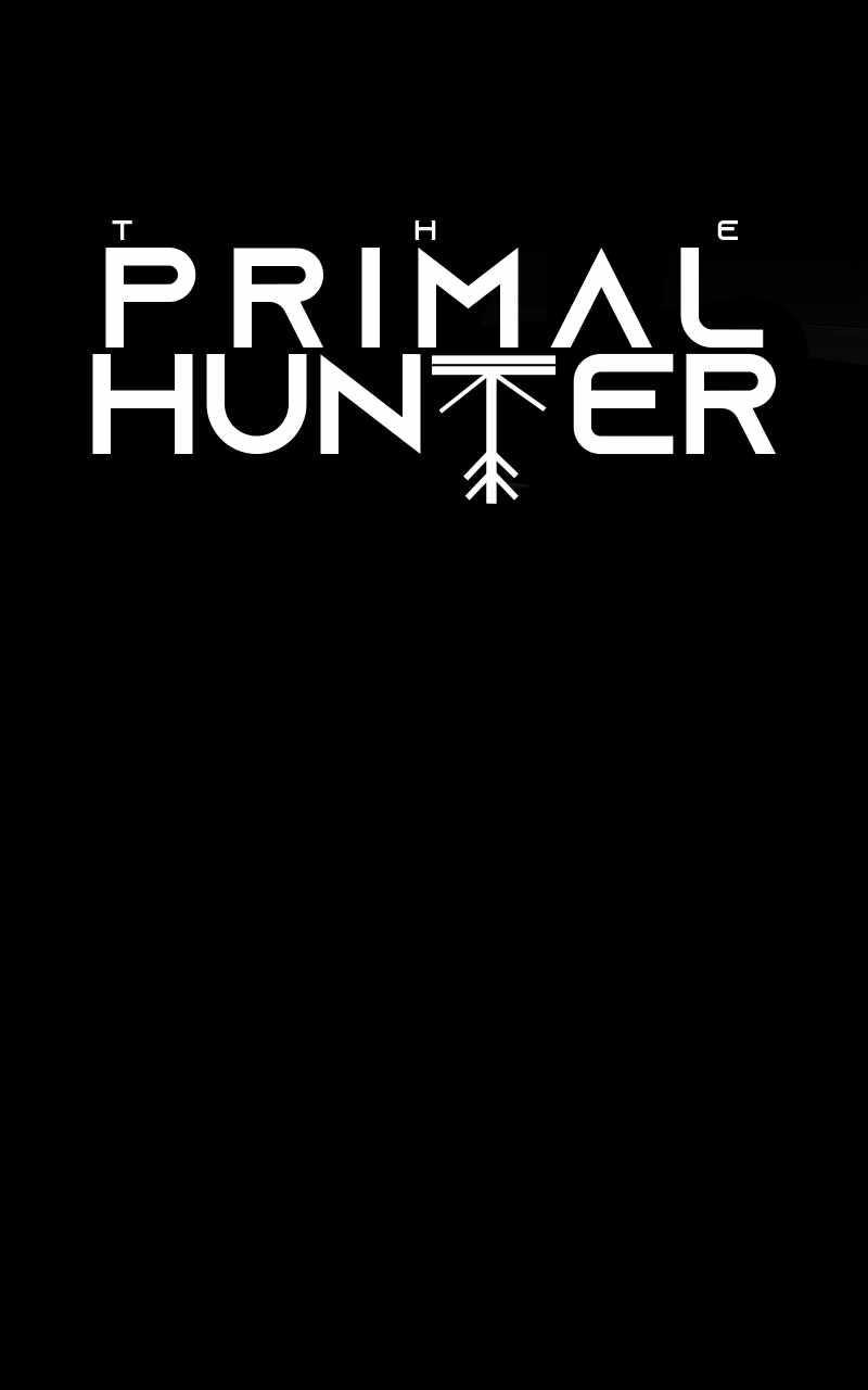 Primal Hunter Chapter 44 - Page 15 in English