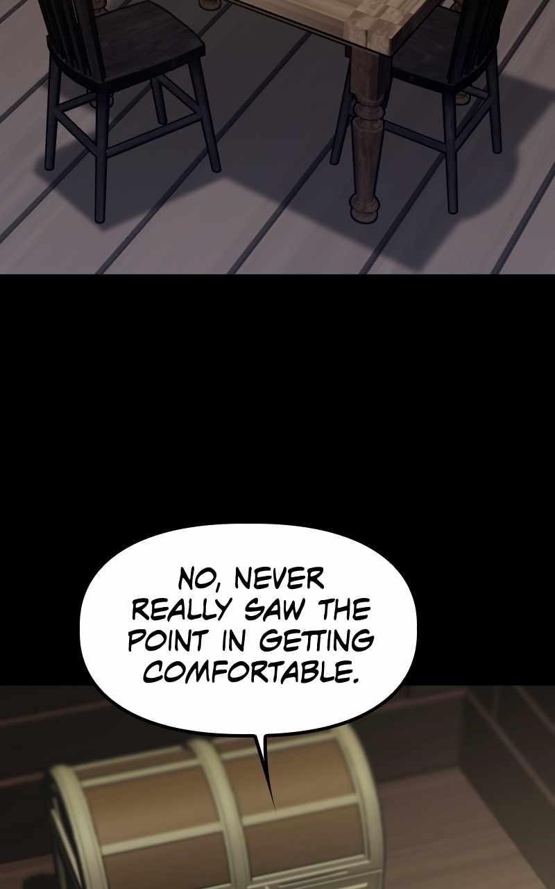 Primal Hunter Chapter 44 - Page 17 in English